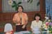 aDSC_0084 (25)